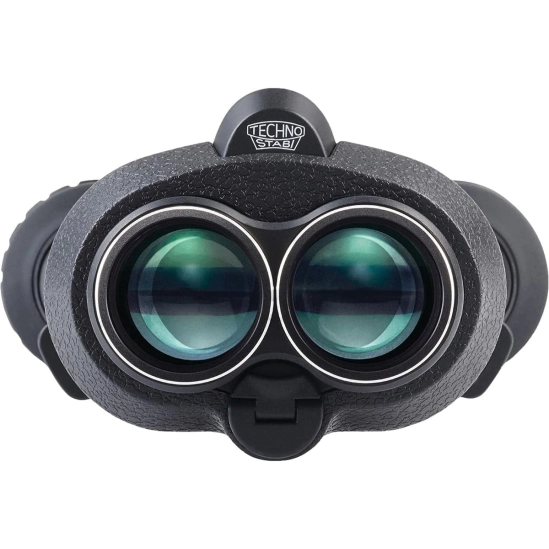 FUJINON TS 16x28 WP Techno-Stabi                                                                                                                                                                                                                          