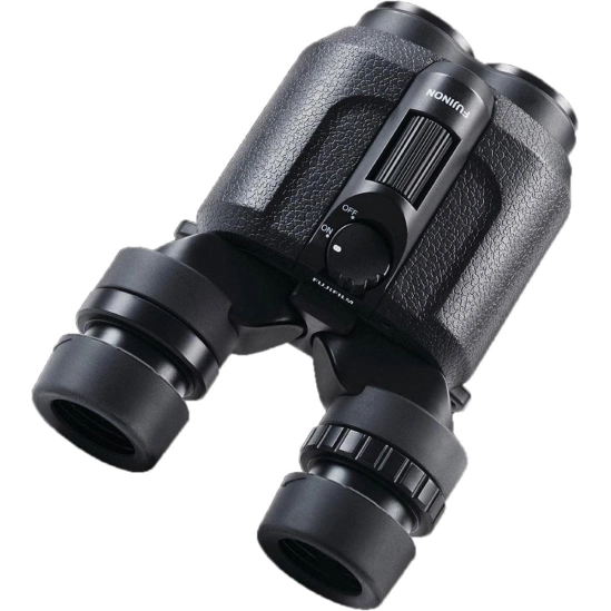 FUJINON TS 16x28 WP Techno-Stabi                                                                                                                                                                                                                          