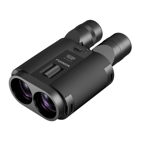 FUJINON TS-L 16x40 WP Techno-Stabi