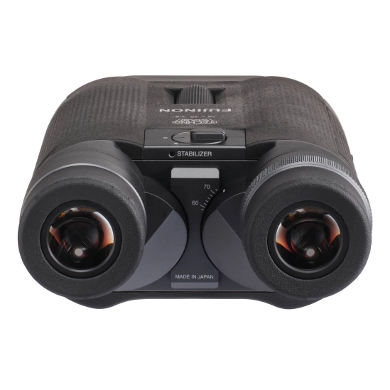 FUJINON TS-L 16x40 WP Techno-Stabi