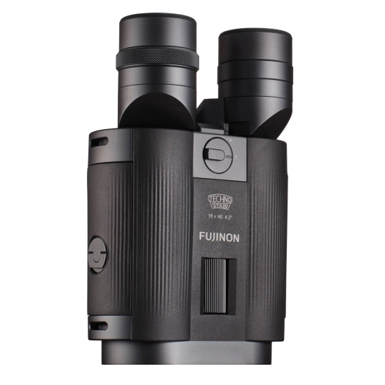 FUJINON TS-L 16x40 WP Techno-Stabi
