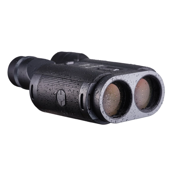 FUJINON TS-L 16x40 WP Techno-Stabi