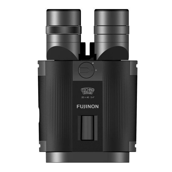 FUJINON TS-L 20x40 WP Techno-Stabi