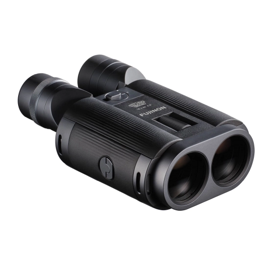FUJINON TS-L 16x40 WP Techno-Stabi