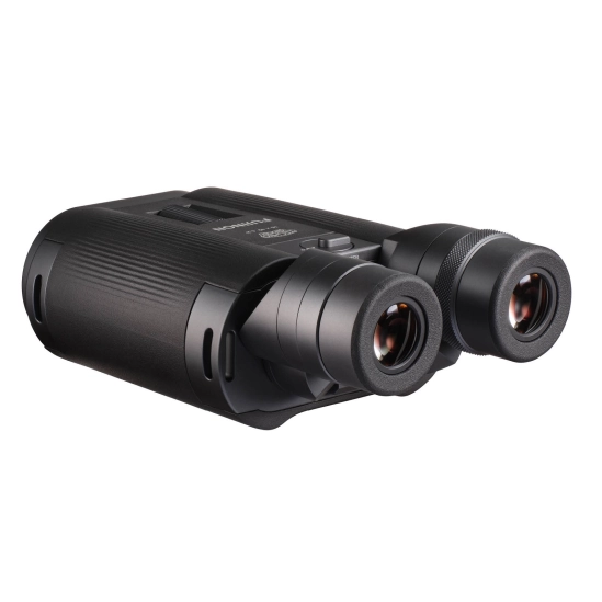 FUJINON TS-L 16x40 WP Techno-Stabi