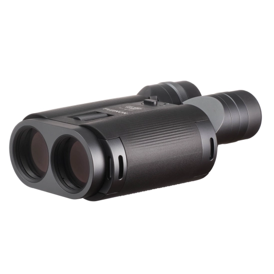 FUJINON TS-L 16x40 WP Techno-Stabi