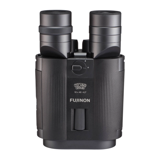 FUJINON TS-L 16x40 WP Techno-Stabi