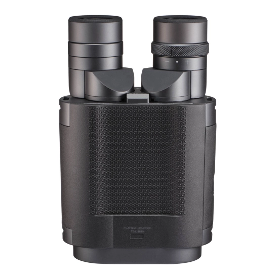 FUJINON TS-L 16x40 WP Techno-Stabi