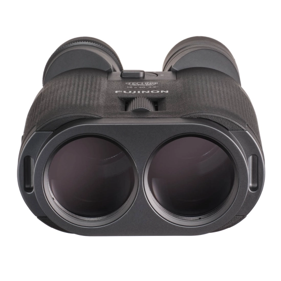 FUJINON TS-L 16x40 WP Techno-Stabi