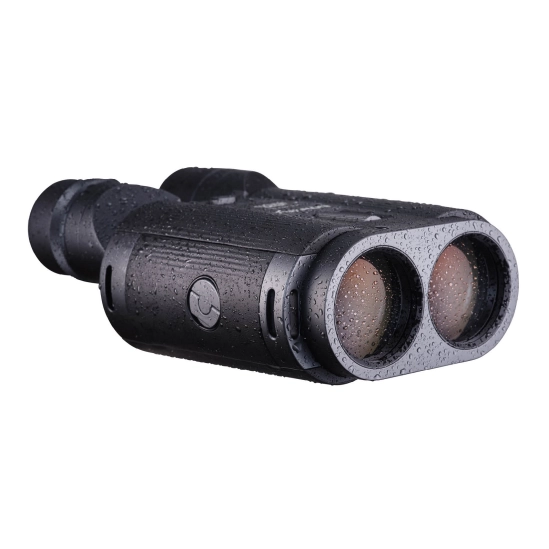 FUJINON TS-L 20x40 WP Techno-Stabi