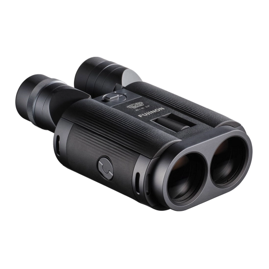 FUJINON TS-L 20x40 WP Techno-Stabi