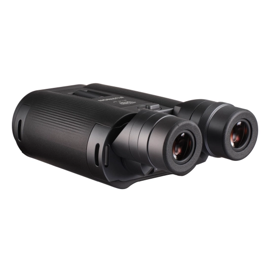 FUJINON TS-L 20x40 WP Techno-Stabi