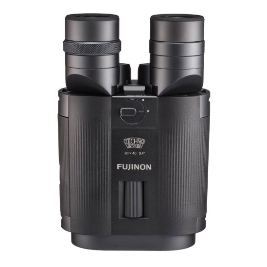 FUJINON TS-L 20x40 WP Techno-Stabi