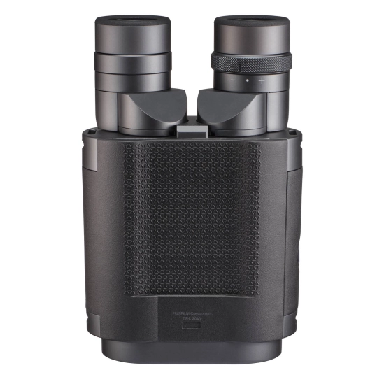 FUJINON TS-L 20x40 WP Techno-Stabi