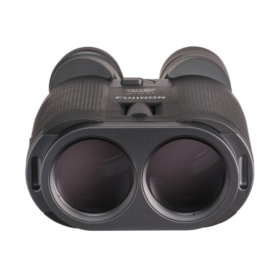 FUJINON TS-L 20x40 WP Techno-Stabi