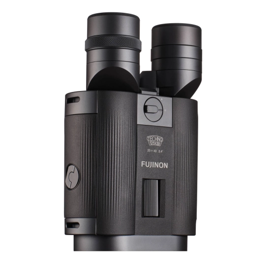 FUJINON TS-L 20x40 WP Techno-Stabi