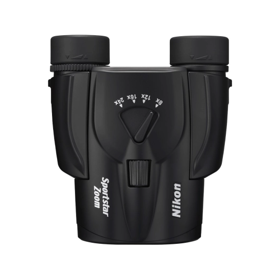 NIKON Sportstar Zoom 8-24x25
