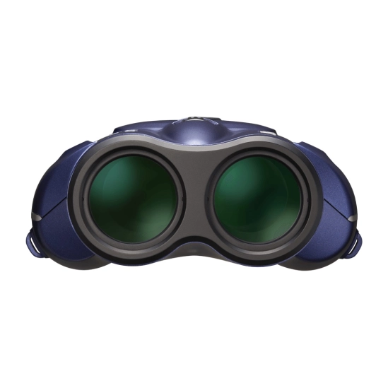 NIKON Sportstar Zoom 8-24x25