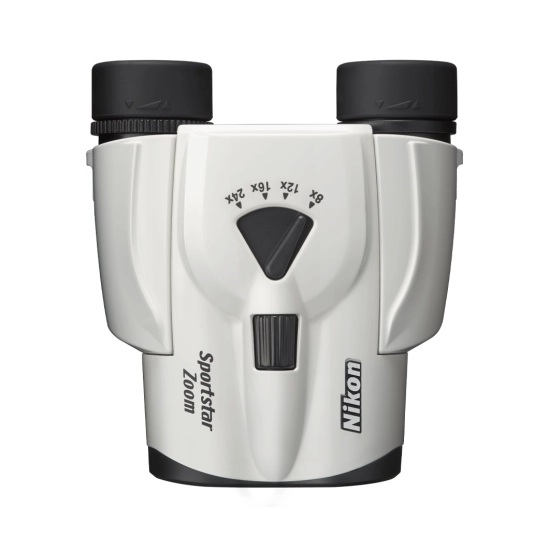 NIKON Sportstar Zoom 8-24x25
