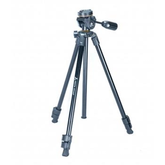 Stativ Vesta 203AP 53cm - 153cm                                                                                                                                                                                                                           