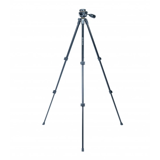 Stativ Vesta 203AP 53cm - 153cm                                                                                                                                                                                                                           