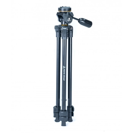 Stativ Vesta 203AP 53cm - 153cm                                                                                                                                                                                                                           