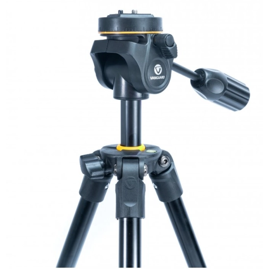 Stativ Vesta 203AP 53cm - 153cm                                                                                                                                                                                                                           