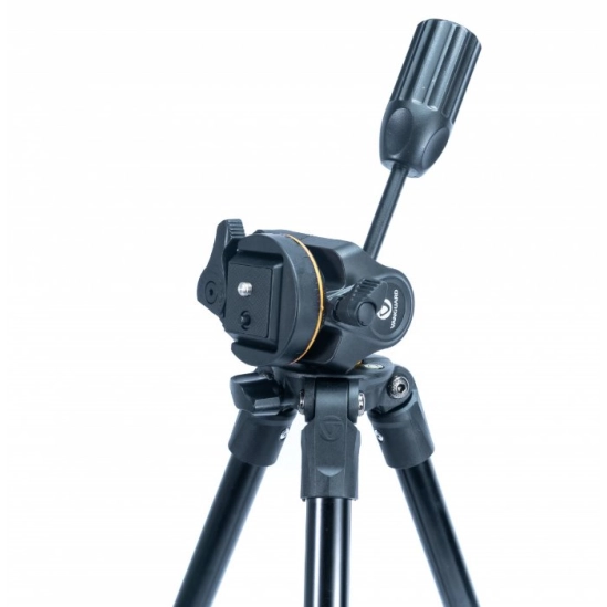 Stativ Vesta 203AP 53cm - 153cm                                                                                                                                                                                                                           