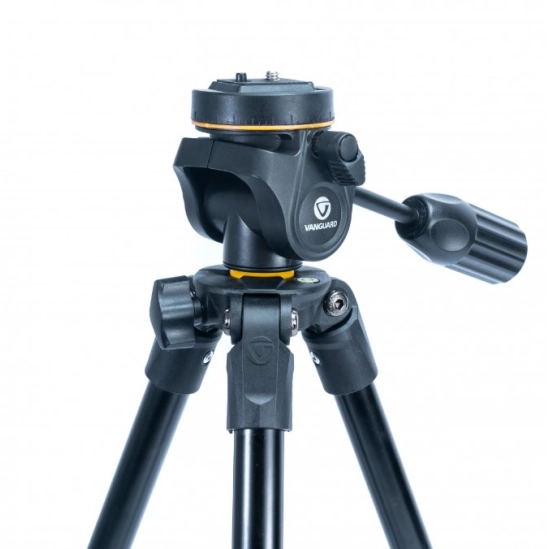 Stativ Vesta 203AP 53cm - 153cm                                                                                                                                                                                                                           